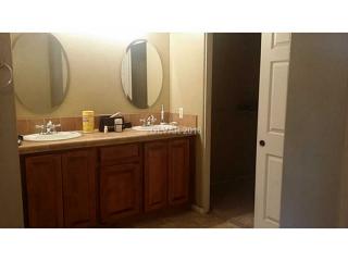 11108 Abbeyfield Rose Dr, Henderson NV  89052-8632 exterior
