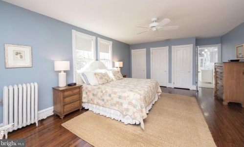 225 Euclid Ave, Haddonfield NJ 08033-2552 exterior