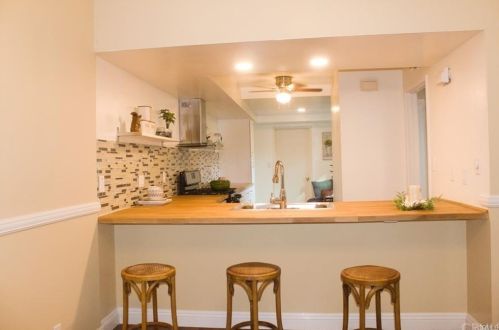24 Redwood Tree Ln, Irvine, CA 92612-2226