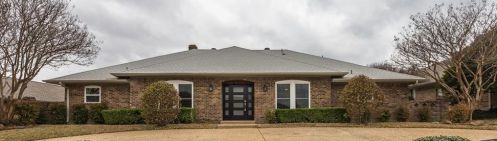 7716 Bantry Ln, Dallas, TX 75248-1706
