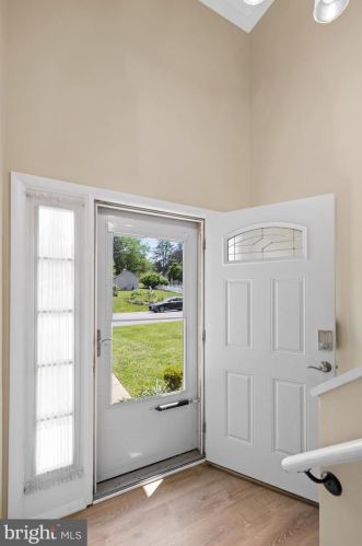 163 Walter Rd, York, PA 17402-4822