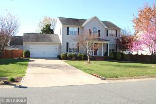 11914 Stonehenge Dr, Fredericksburg, VA 22407-7376