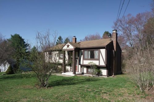 156 Belmont Dr, Torrington, CT 06790-4171