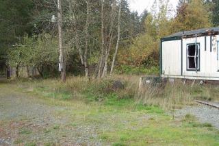 11830 Penny Dr, Yelm, WA 98597-9522