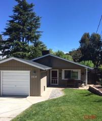 6165 Portola Rd, Atascadero, CA 93422-3616