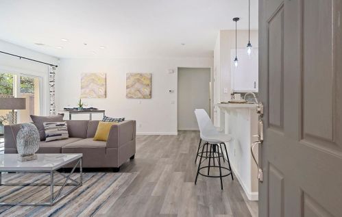 228 Veracruz Pl, Tracy, CA 95391-3022