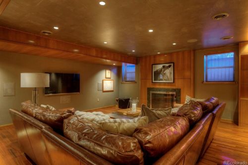 875 Race St, Denver CO 80206-1114 exterior