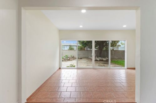 1011 Cranbrook Ave, Torrance, CA 90503-5105