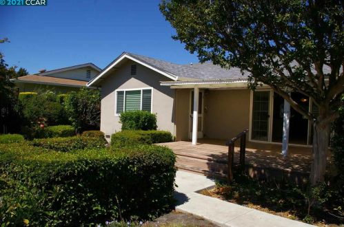 6936 Wisteria St, San Ramon, CA 94583-3928