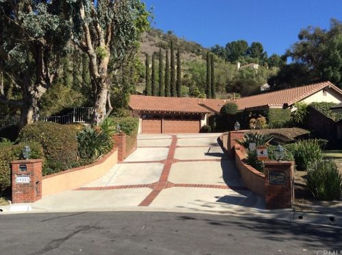 19881 Highcrest Cir, Santa Ana, CA 92705-1432