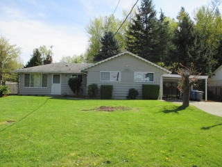 10501 50th Ave, Tacoma, WA 98446-5317