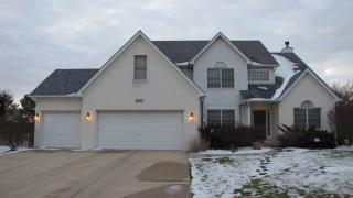 2667 Freeland Cir, Naperville, IL 60564-5879
