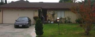 19255 Cheshire St, Rialto, CA 92377-4539