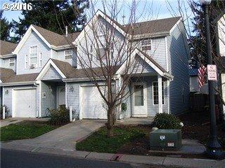 892 193 Ave, Portland OR  97233-5781 exterior