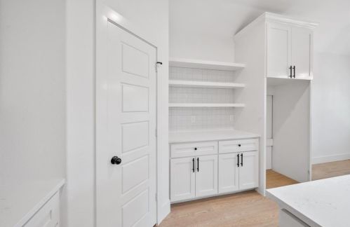 808 Minden, Fort Worth TX 76115-1621 exterior