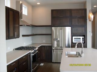 6720 Fern Dr, Denver CO  80221 exterior