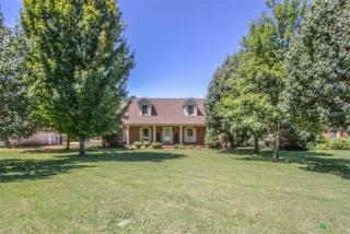 1440 Northfield Blvd, Murfreesboro, TN 37129-1469