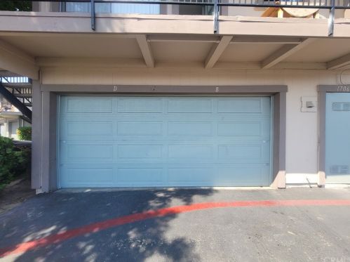 1706 Normandy Pl, Santa Ana CA 92705-4337 exterior