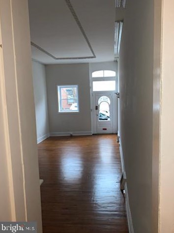 1158 10th St, Philadelphia, PA 19147-4634