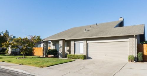 1385 Sherwood Dr, Turlock, CA 95380-2920