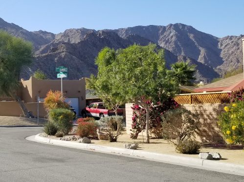 77550 Calle Chihuahua, La Quinta, CA 92253-3402