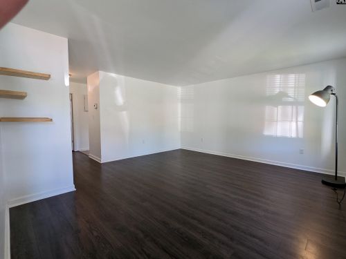 1119 Hulon Ln, Cayce-West Columbia SC  29169-3444 exterior