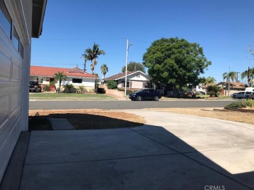 4792 Kermath St, Placentia, CA 92870-3130