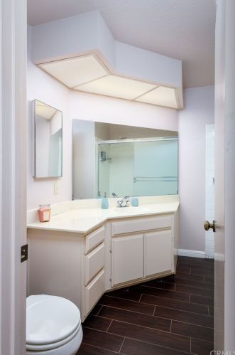 6031 Hackamore Ln, Anaheim CA  92807-4870 exterior