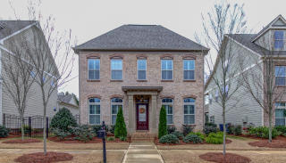 547 Branyan Trl, Alpharetta, GA 30004-5807