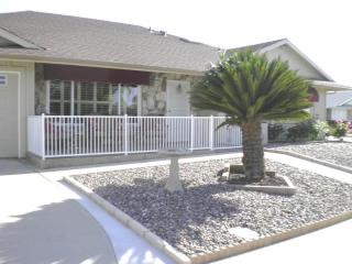 1241 Ashwood Way, Hemet, CA 92543-5859