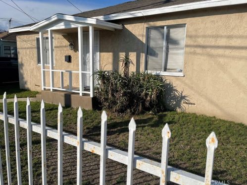 215 Caldwell St, Compton, CA 90220-4808