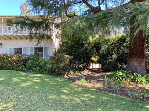 2001 Midwick Dr, Altadena, CA 91001-2824