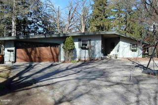 1797 Demeter Dr, Scioto Mills, IL 61032-6649