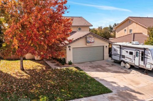 569 Cedar View Dr, Beaumont, CA 92223-5145