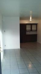 2010 Avenue, Lubbock, TX 79411-1232