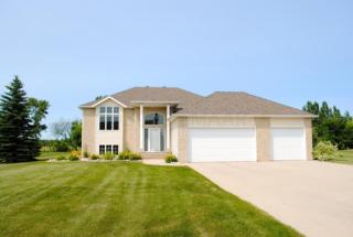 280 Chestnut Dr, Wild Rice, ND 58047-4005