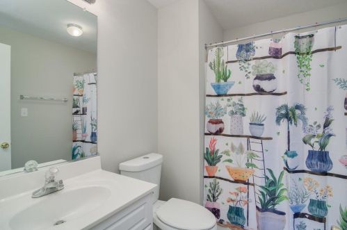 321 Greendale Pl, Evans GA  30809-6418 exterior