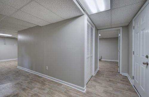 5239 Concord Ridge Dr, Mableton GA  30126-5542 exterior
