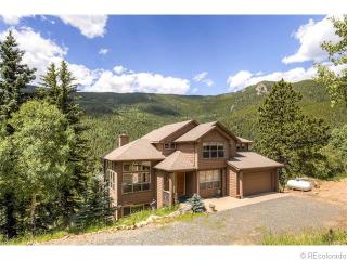 41 Aspenwood Dr, Lakewood, CO 80439