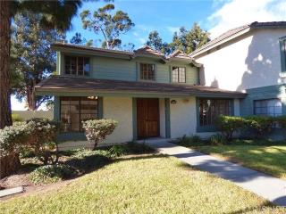 3640 Olds Rd, Oxnard, CA 93033-6878