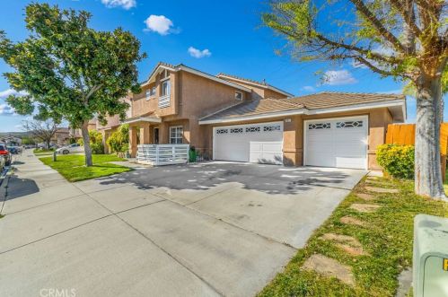 30822 Canterfield Dr, Temecula, CA 92592-5862