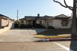 15920 Santa Fe St, Whittier, CA 90603-2877