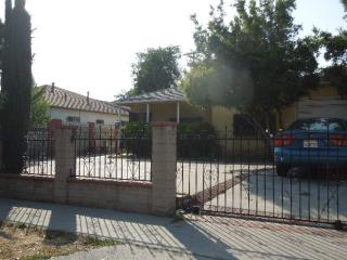 12973 Montague St, Los Angeles, CA 91331-4145