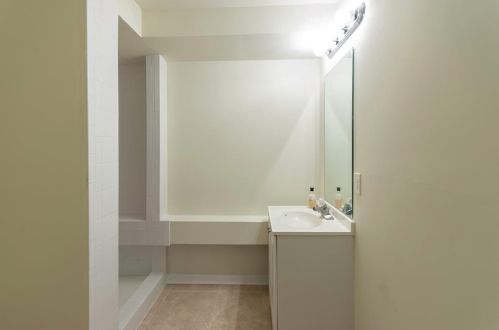 1747 Fayetteville Ct, Atlanta GA  30316-2908 exterior