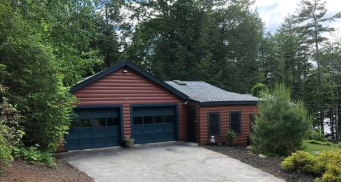 43 Barbara Dr, Alton, NH 03810-4354