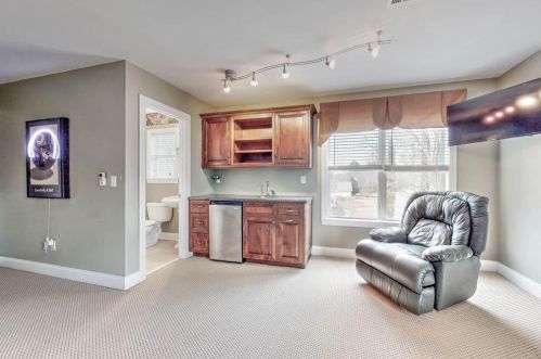 341 Gardenia Dr, Evans GA  30809-8240 exterior