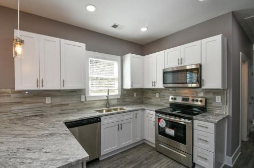 1045 Coleman St, Atlanta GA  30310-3123 exterior