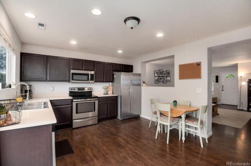 7855 Kalispell Cir, Englewood CO 80112-4647 exterior