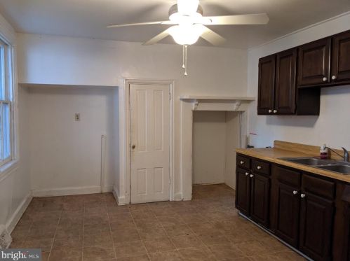 45 Baltimore St, Carlisle PA 17013-3808 exterior