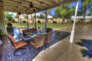 1025 Princess Kyra Pl, Escondido, CA 92029-2072